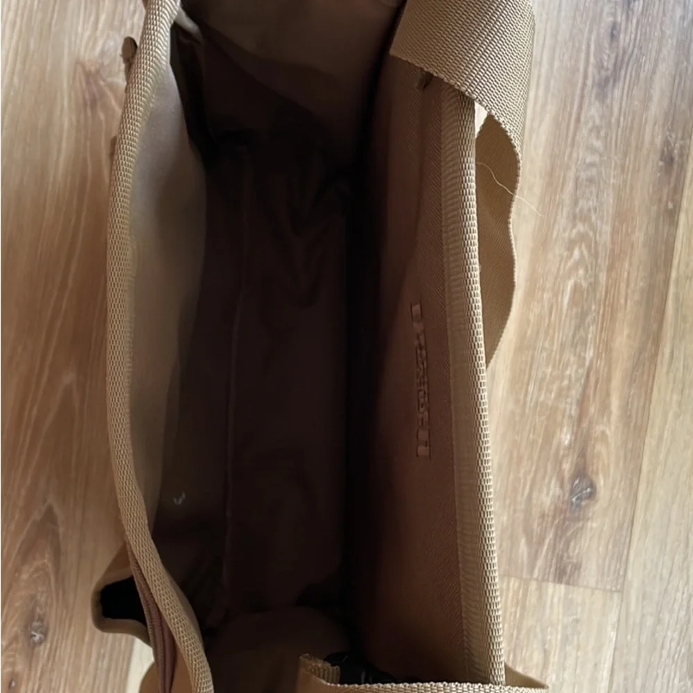Duluth Trading bag/office bag - Picture 5 of 5